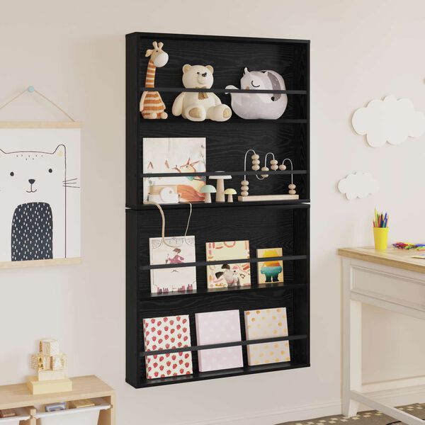 Viser produktbillede 4 af 11