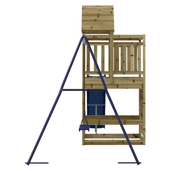 Viser produktbillede 4 af 12
