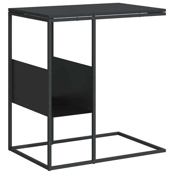 Viser produktbillede 1 af 9