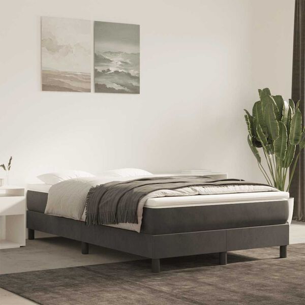 Viser produktbillede 2 af 7