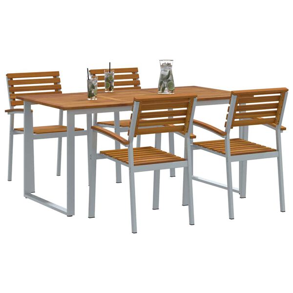 Viser produktbillede 3 af 12