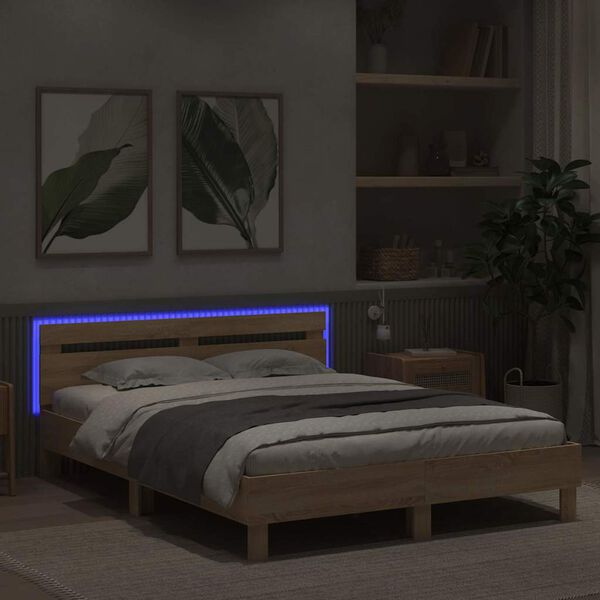 Viser produktbillede 4 af 15