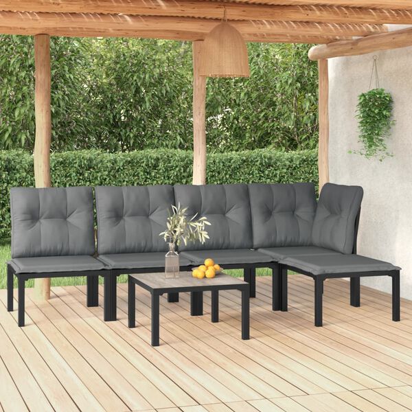 Viser produktbillede 2 af 15