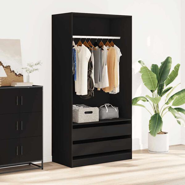 Viser produktbillede 2 af 10