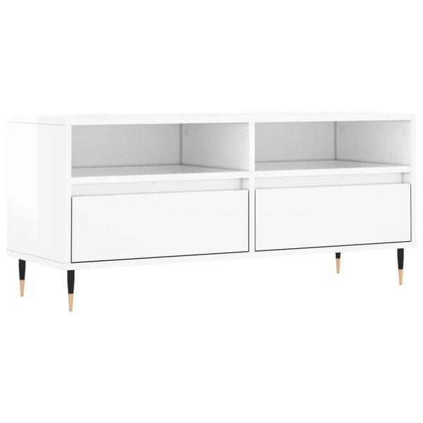 Viser produktbillede 1 af 11