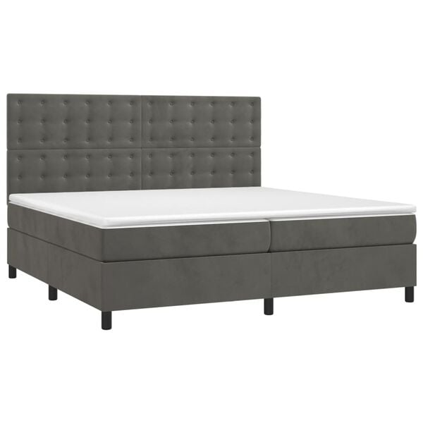 Viser produktbillede 3 af 16