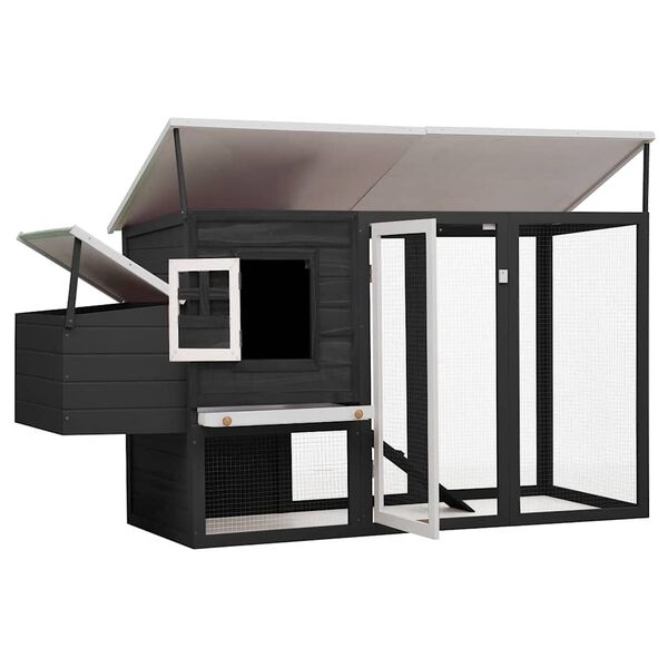 Viser produktbillede 3 af 10