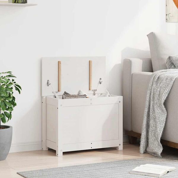 Viser produktbillede 4 af 12