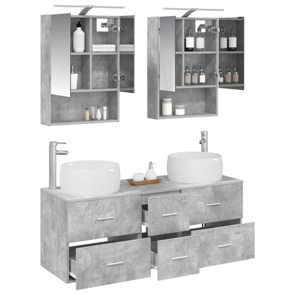 Viser produktbillede 2 af 13