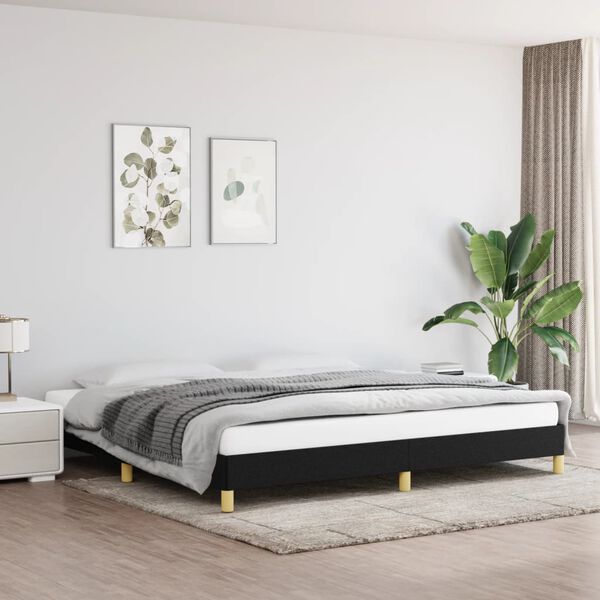 Viser produktbillede 2 af 10