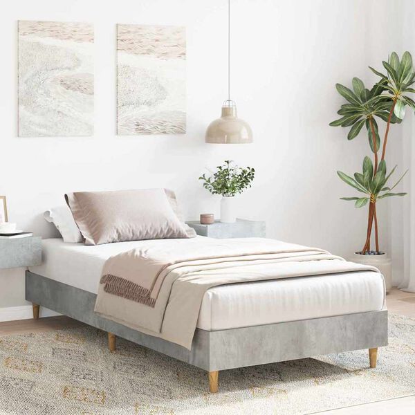 Viser produktbillede 3 af 11