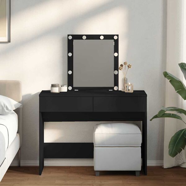 Viser produktbillede 2 af 19