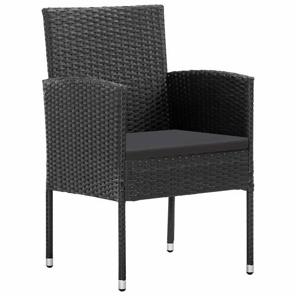 Viser produktbillede 2 af 7