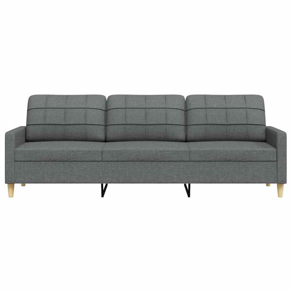 Viser produktbillede 4 af 9