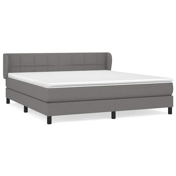 Viser produktbillede 1 af 12