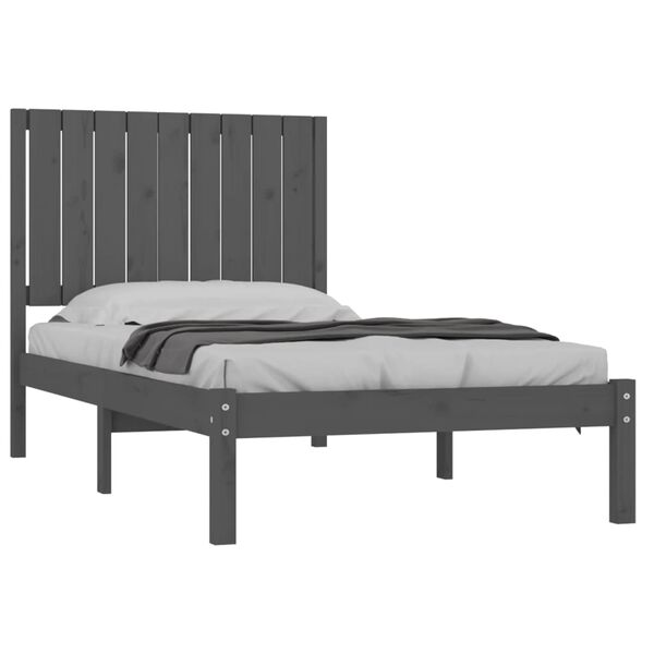 Viser produktbillede 3 af 6