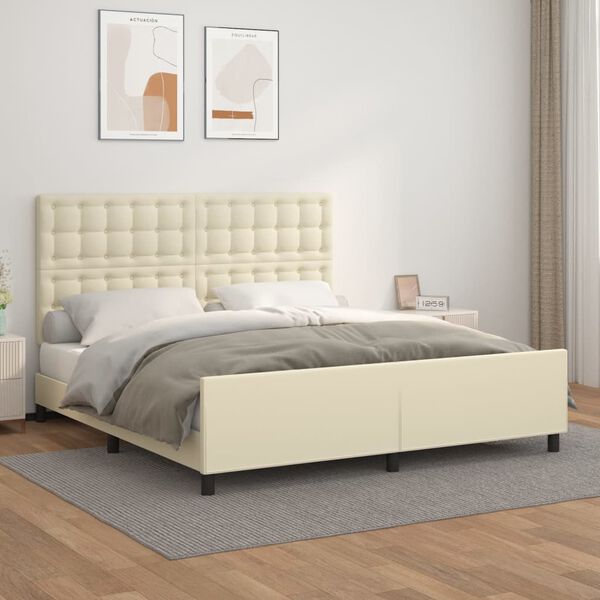 Viser produktbillede 2 af 15