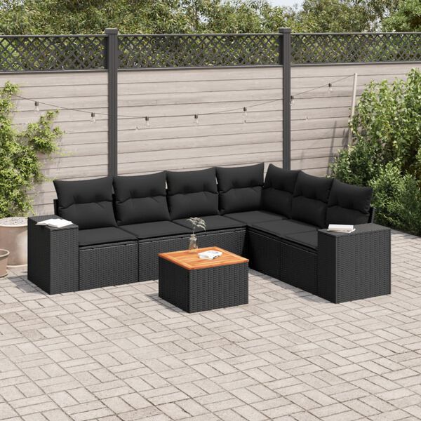 Viser produktbillede 2 af 16