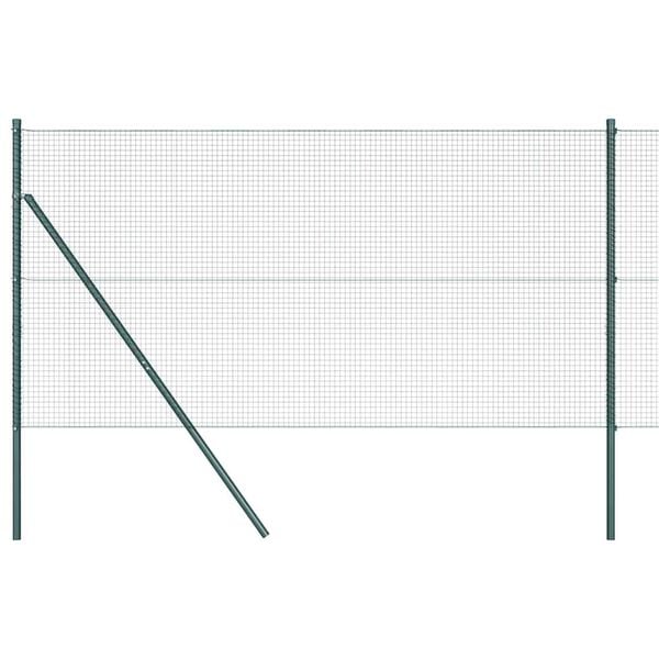 Viser produktbillede 1 af 15