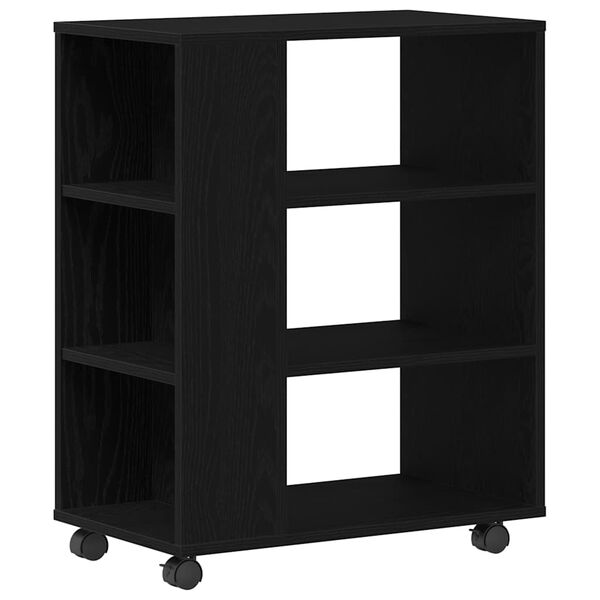 Viser produktbillede 1 af 11