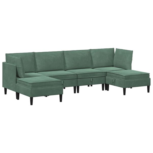 Viser produktbillede 1 af 12