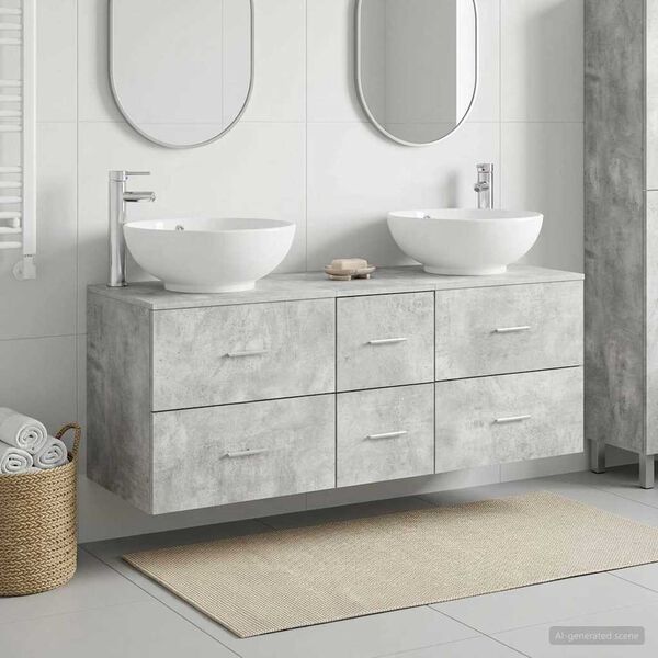 Viser produktbillede 2 af 12