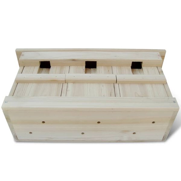 Viser produktbillede 2 af 4