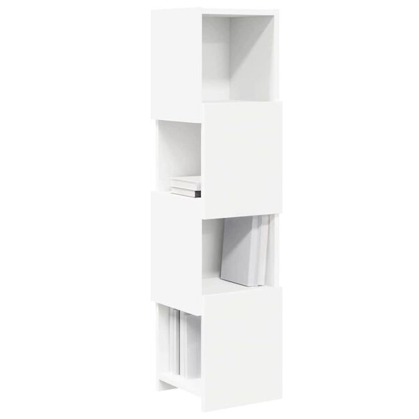 Viser produktbillede 3 af 11