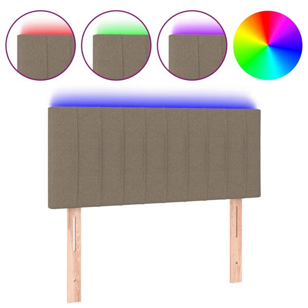 Viser produktbillede 1 af 13