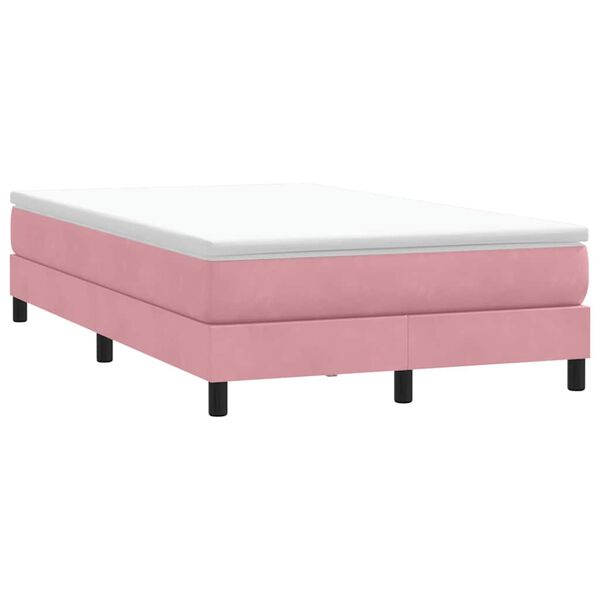 Viser produktbillede 2 af 10