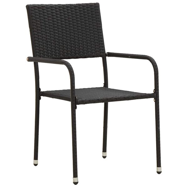 Viser produktbillede 4 af 9