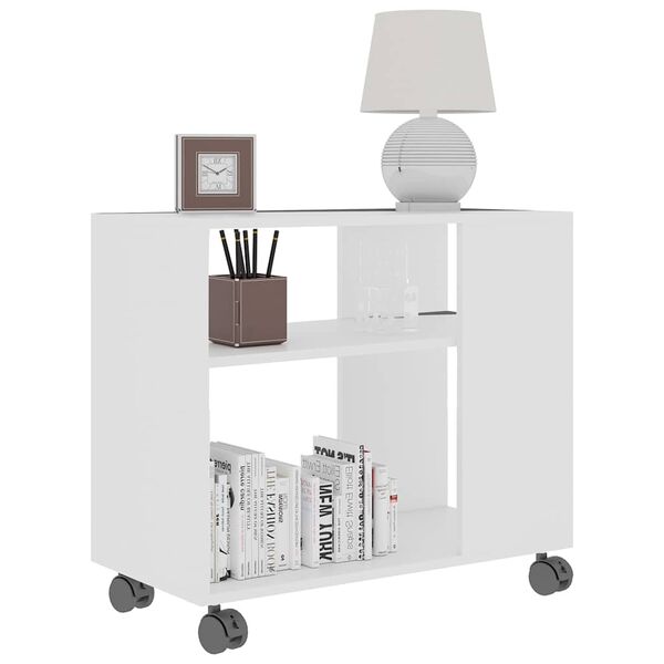 Viser produktbillede 3 af 6