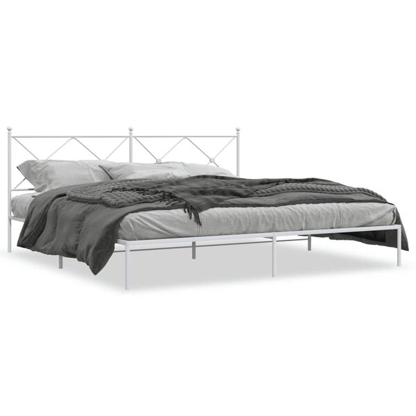 Viser produktbillede 1 af 8