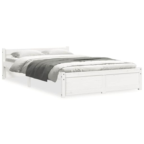 Viser produktbillede 1 af 9