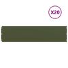 Olive_green