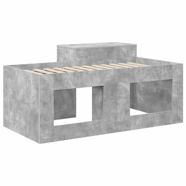 Viser produktbillede 4 af 8