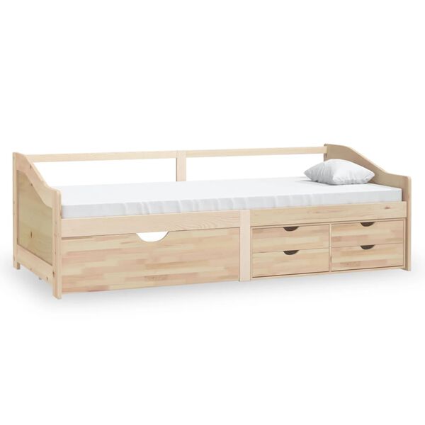 Viser produktbillede 1 af 9