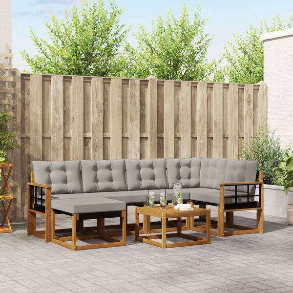 Viser produktbillede 2 af 14