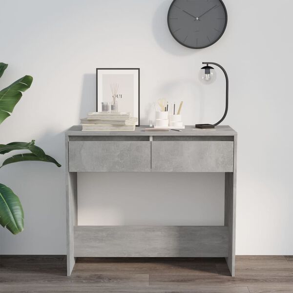Viser produktbillede 3 af 8