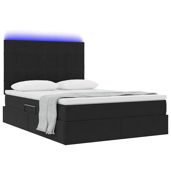 Viser produktbillede 3 af 17