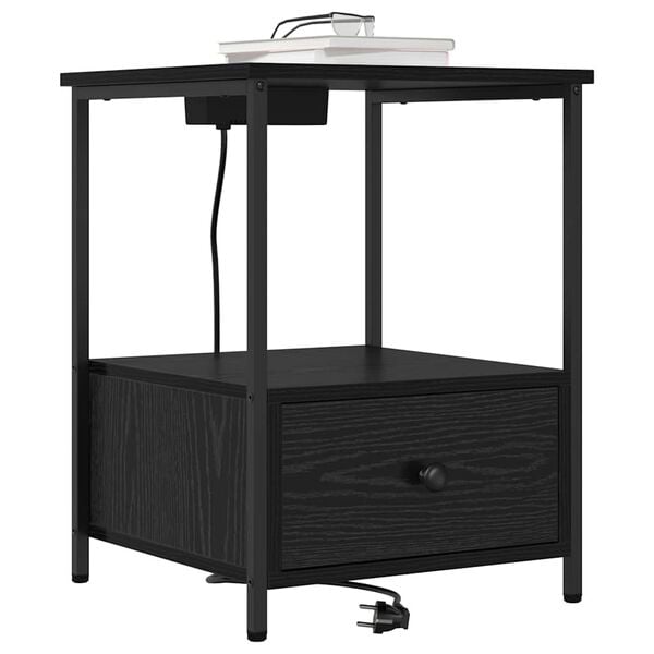 Viser produktbillede 3 af 17