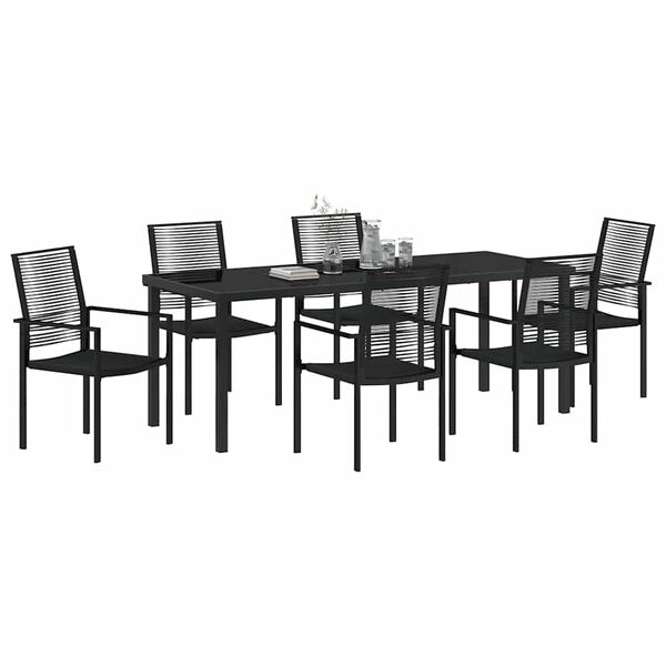 Viser produktbillede 3 af 11