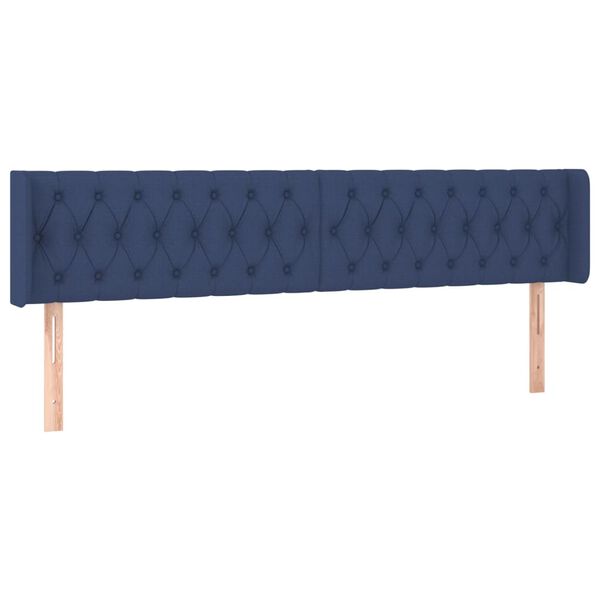 Viser produktbillede 3 af 14