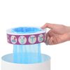 vidaXL blespand-refill til Angelcare Diaper Genie 3 stk.