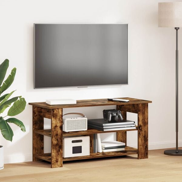 Viser produktbillede 2 af 11