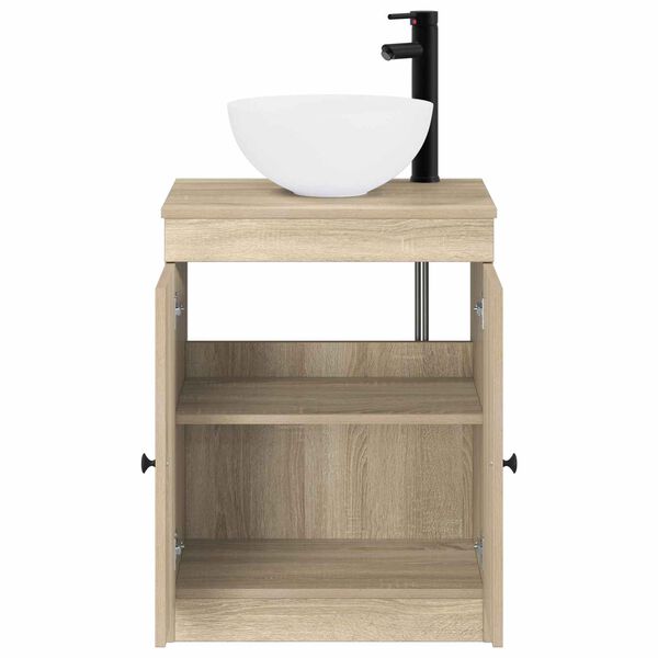 Viser produktbillede 3 af 12