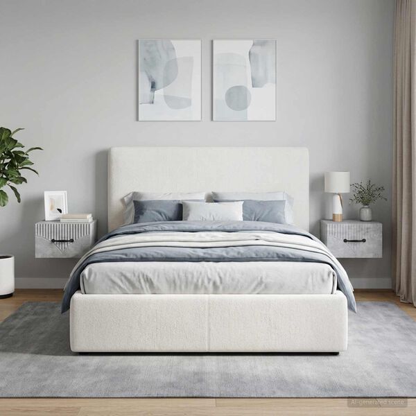 Viser produktbillede 4 af 11