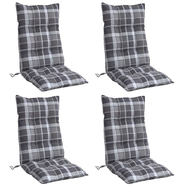 Viser produktbillede 3 af 10