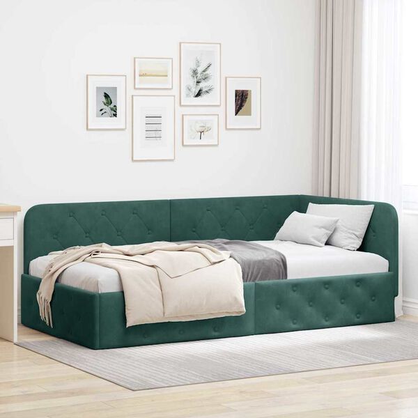 Viser produktbillede 2 af 11