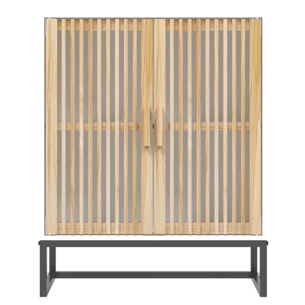 Viser produktbillede 4 af 8